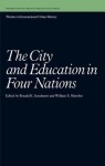 City and Education in Four Nations