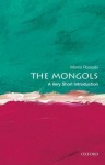 Mongols