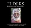 Elders