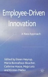 Employee-Driven Innovation
