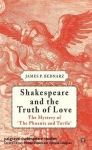 Shakespeare and the Truth of Love