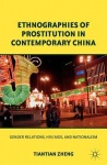 Ethnographies of Prostitution in Contemporary China