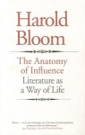Anatomy of Influence