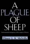 Plague of Sheep