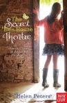Secret Hen House Theatre