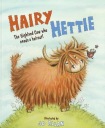Hairy Hettie