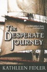Desperate Journey
