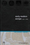 Early Modern Europe 1500-1789