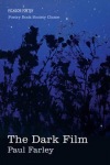 Dark Film