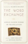 Word Exchange