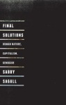 Final Solutions