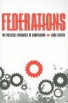 Federations