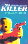 Killer