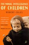 Moral Intelligence of Children