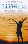 Lifeworks