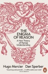 Enigma of Reason