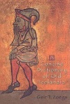Concise Dictionary of Old Icelandic