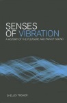 Senses of Vibration