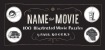 Name That Movie