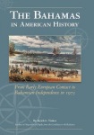 Bahamas in American History