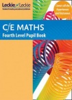 Fourth Level Maths
