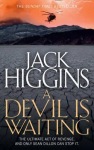 Devil is Waiting