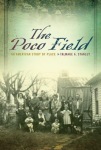 Poco Field