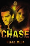 Chase