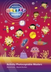Heinemann Active Maths – Second Level - Beyond Number – Activity Photocopiable Masters