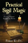 Practical Sigil Magic
