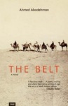 The Belt