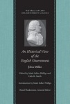 Historical View of the English Government