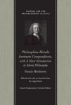 Philosophiae Moralis Institutio Compendiaria