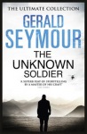 Unknown Soldier