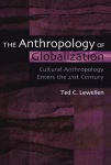 Anthropology of Globalization