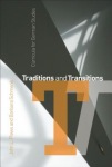 Traditions and Transitions