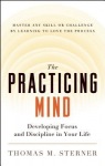 Practicing Mind