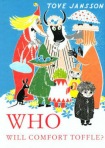 Who Will Comfort Toffle?