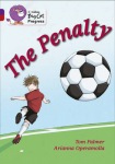 Penalty