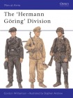 Hermann Goering Division