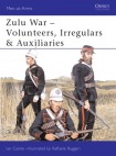 Zulu Wars