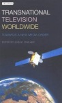 Transnational Television Worldwide