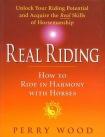 Real Riding