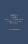 Invisible Hands