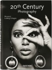20th Century Photography