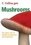 Mushrooms