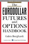 Eurodollar Futures and Options Handbook