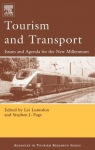 Tourism and Transport