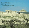 Parthenon
