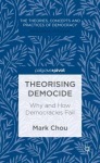 Theorising Democide